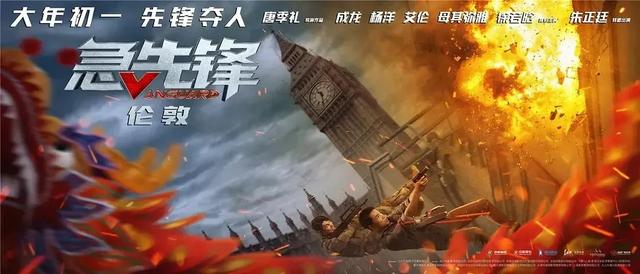 买个假波兰驾驶证